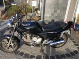 Yamaha 600N S XJ  - Offers matching your search criteria
