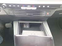 Opel Grandland (X) - Vorschau Bild 24