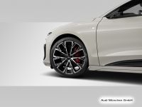 Audi A6 e-tron - Vorschau Bild 6