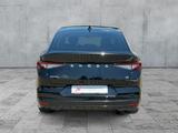 Skoda Enyaq Coupé iV 85 LOFT NAVI+MATRIX+AHK+PANO+WäPu - Skoda Gebrauchtwagen in Leipzig
