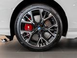 BMW 220 M Sportpaket Pro * Sonnenschutzverglasung *  - BMW 220 Gran Coupé Neuwagen