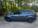 Ford Focus C-Max 2004 - Ford C-Max in Oldenburg