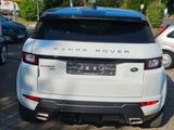 Land Rover Range Rover Evoque HSE Dynamic - Land Rover in Duisburg