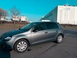 Volkswagen Golf VI - 1.2 TSI - 105 PS - Bj. 2012 - TÜ... - Volkswagen Golf: Bj