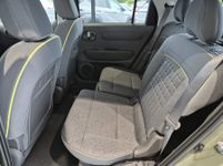 Hyundai INSTER - Vorschau Bild 32