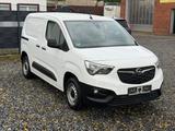 Opel Combo E Cargo Selection - Opel Combo in Köln