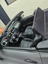Ford Mustang - gebrauchte Ford Mustang aus dem Jahr 2012