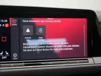 Volkswagen Golf - Vorschau Bild 10