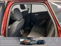 BMW 220 Active Tourer - Vorschau Bild 7