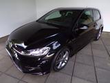 Volkswagen GOLF 1.5 TSI 3 x R-LINE / NAVI+LED'S+PANO - Volkswagen Golf: R Line