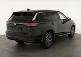 Volkswagen Tayron 1.5 eTSI DSG Life, LED-Plus, Winter, Park - Volkswagen Tayron Tageszulassungen