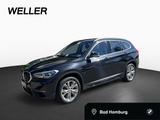BMW X1 sDrive 20i Sport Line Pano adap.LED HUD RFK