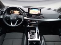 Audi Q5 - Vorschau Bild 11