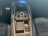 Alpine A290 - Vorschau Bild 42