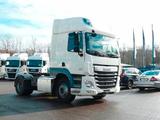 DAF CF 460 *Retarder*Euro6** - Offers matching your search criteria