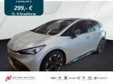 Cupra Born *82 KW* LED+NAVI+ACC+KAMERA+SHZ+19Z-ALU - Cupra Born in Berlin