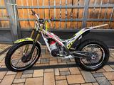 TRS RR 280 RAGA Racing - TRS MOTORRAD
