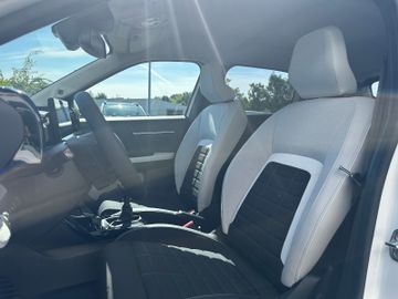 Citroën C3 Turbo 100 MAX | Navi - RCam - WinterPaket