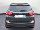 Ford C-MAX 1.5 EcoBoost Start-Stop-System Aut. Titani - Ford C-Max Gebrauchtwagen