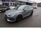 Cupra Leon e-Hybrid 1hd Navi Scheckheftgepflegt - Autos aus dem Jahr 2021