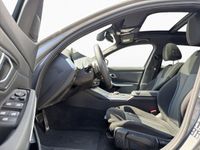 BMW 320 - Vorschau Bild 11
