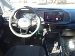 Fahrzeugbild-Thumbnail