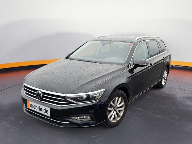 Volkswagen Passat Variant 1.5 TSI DSG Business*Navi*ACC*AHK