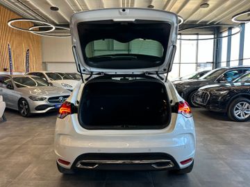 DS Automobiles DS4 DS 4 Crossback