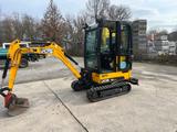 JCB 19 C-1 - Angebote