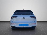 Volkswagen Golf - Vorschau Bild 7