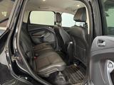 Ford Kuga 2.0 TDCI 4x4 Titanium *NAVI*HU-NEU*EURO6* - Ford Kuga: Eu