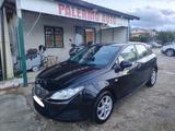 Seat Ibiza 1.4 TDI 80CV 5p. Reference 2010 - Seat Ibiza aus 2009: Reference
