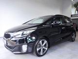 Kia Carens 1.7 CRDi **XENON+7-SITZER+STDHZG+KAMERA** - Kia Carens 7-Sitzer