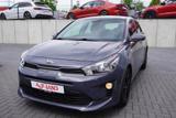 Kia Rio 1.0 T-GDI Spirit Aut. Sitzheizung Klima PDC - Kia Rio: Kleinwagen