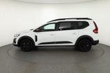 Dacia Jogger TCe 110 Extreme LED Kamera 7-Sitzer - Dacia Gebrauchtwagen in Dresden