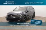 Volkswagen Tiguan Allspace Highline 4Motion 2.0 TDI SCR AHK