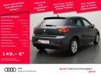 Seat Ibiza - Vorschau Bild 2