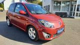 Renault Twingo Rip Curl      *1.HAND/WENIG KM/KLIMA* - Renault Twingo: R1