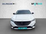 Peugeot 308 SW BlueHDi 130 EAT8 Allure Pack/AHK/Navi/LED - Peugeot 308: Kombi