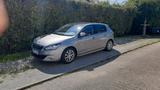 Peugeot 308 PureTech 110 Active Active - Peugeot 308 in Hagen