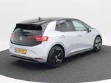 Volkswagen ID.3 Business 58 kWh | Adaptive Cruise | klima C - Volkswagen ID.3: Business