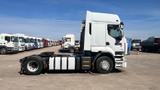 Renault Premium 460 DXI (BONNE ETAT / PROPRE / GOOD COND - Renault Premium 460