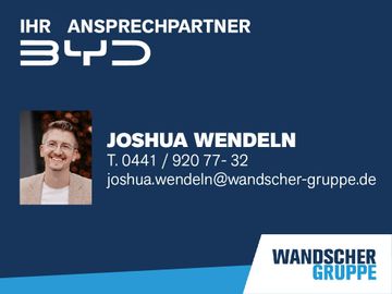 BYD SEAL U DM-i PHEV 26.6kWh Comfort ACC 360 11kw OB