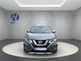 Nissan Tekna 1.6 dCi Xenon Navi Pano 360°7-Sitzer - Nissan X-Trail in Berlin