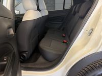 Fiat 600 - Vorschau Bild 9