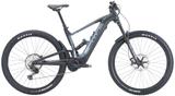 BULLS E-Stream EVO AM 4 L (29 Zoll) - BULLS E-Bikes