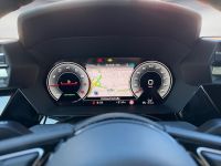 Audi A3 - Vorschau Bild 11