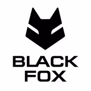 Black Fox GmbH