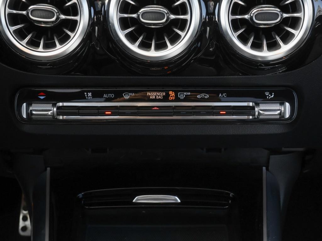 Mercedes-Benz GLA 4M AMG-Sport/Pano/Ambiente/LED/Cam/19'', миниатюра 10