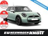 MINI Cooper S NEUES MODELL 2025-WUNSCHKONFIGURATION- - MINI MINI Neuwagen